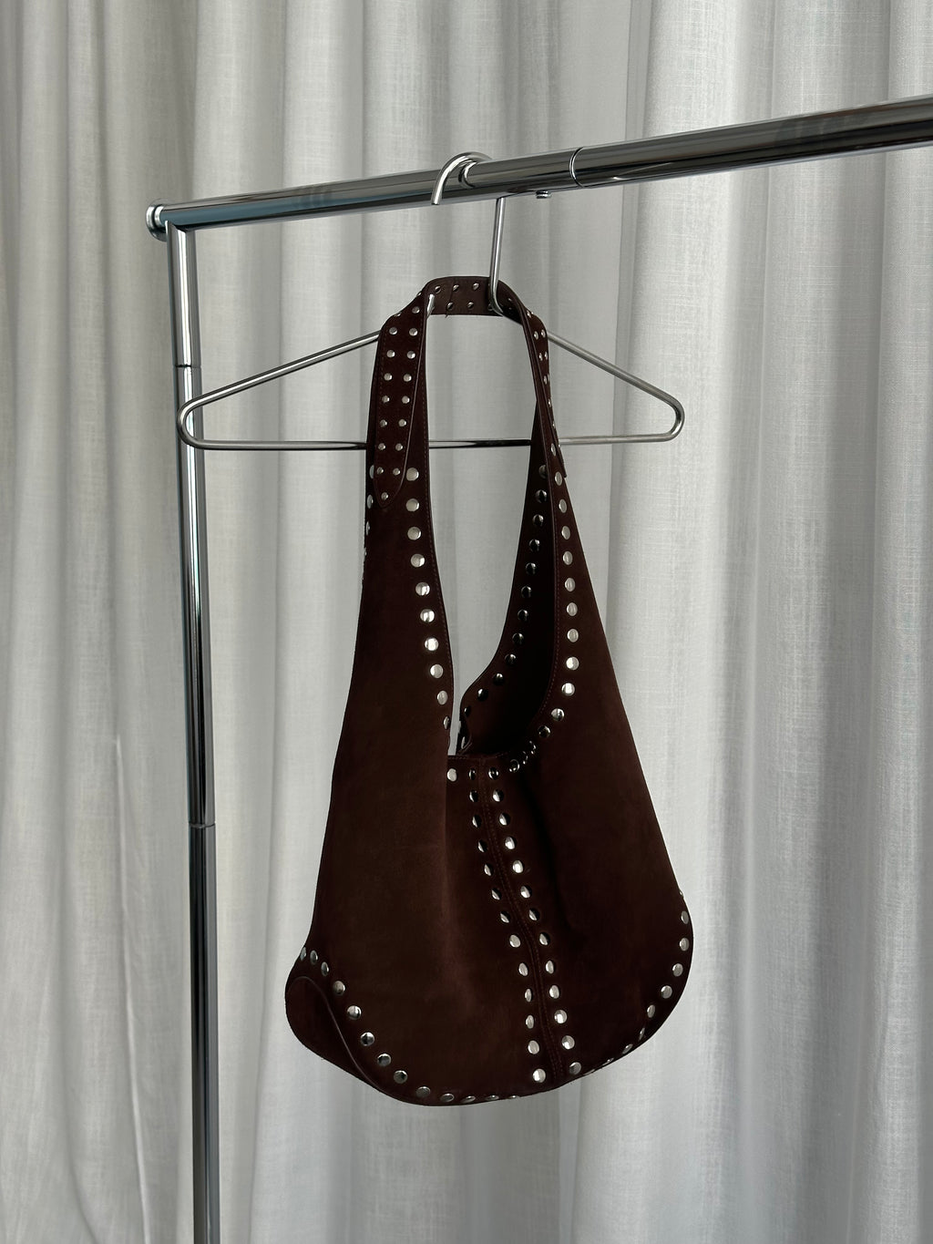 The Star Bag