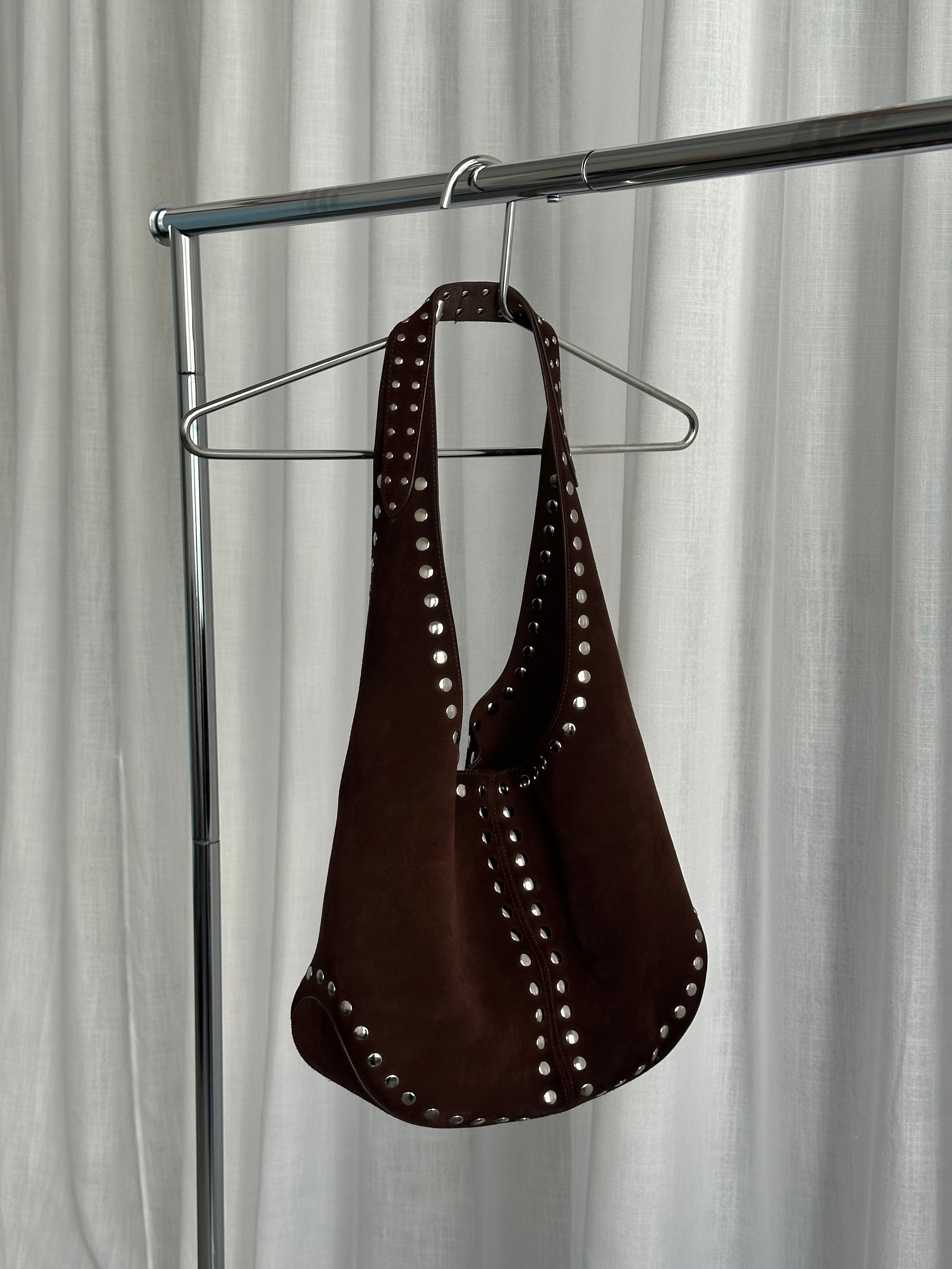 The Star Bag