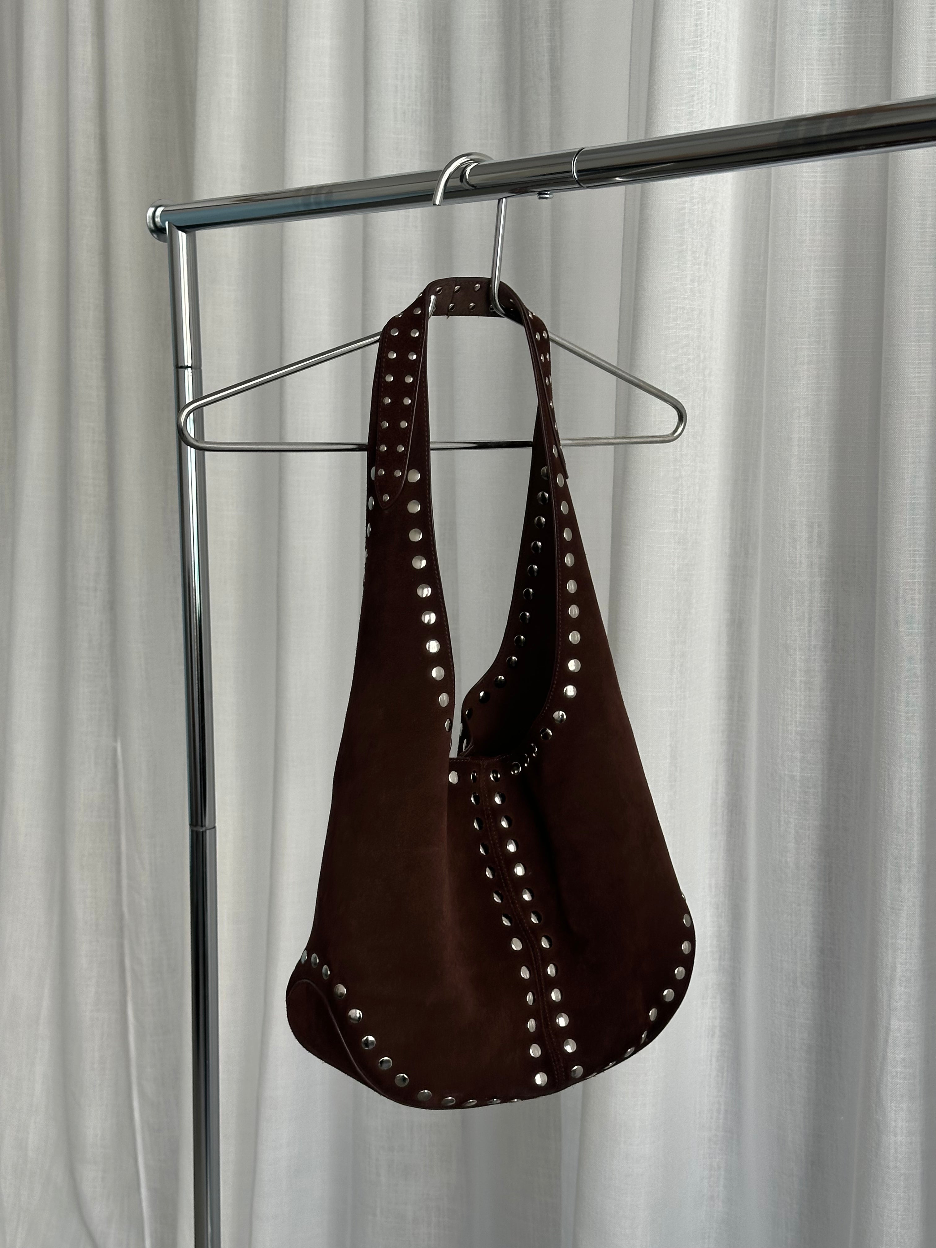The Star Bag